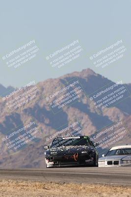 media/Oct-11-2025-Lucky Dog Racing (Sat) [[f5b53147c4]]/5-Fourth Stint/2-Turn 9/